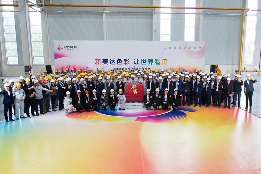 DB���ˡ�(�й���)�ٷ���վ