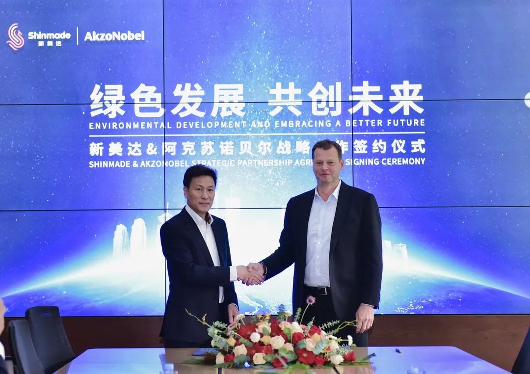 DB���ˡ�(�й���)�ٷ���վ