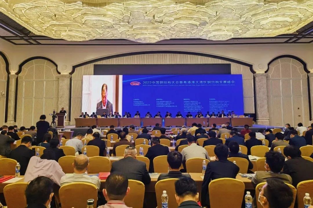 DB���ˡ�(�й���)�ٷ���վ