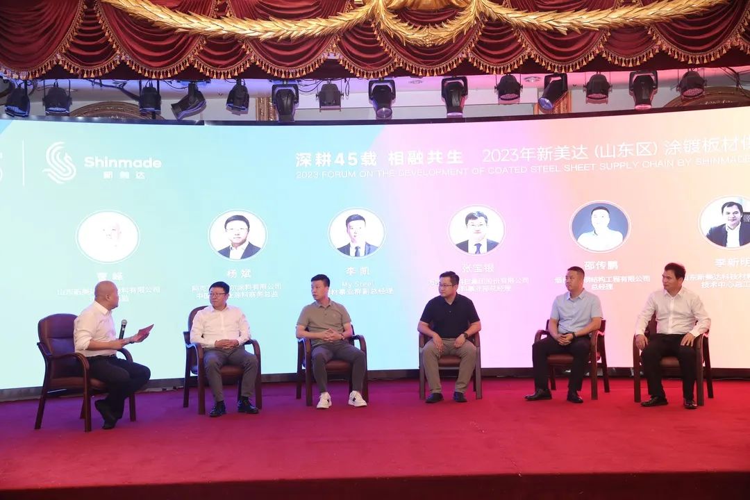 DB���ˡ�(�й���)�ٷ���վ