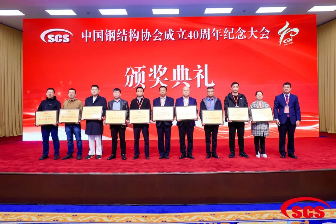 DB���ˡ�(�й���)�ٷ���վ