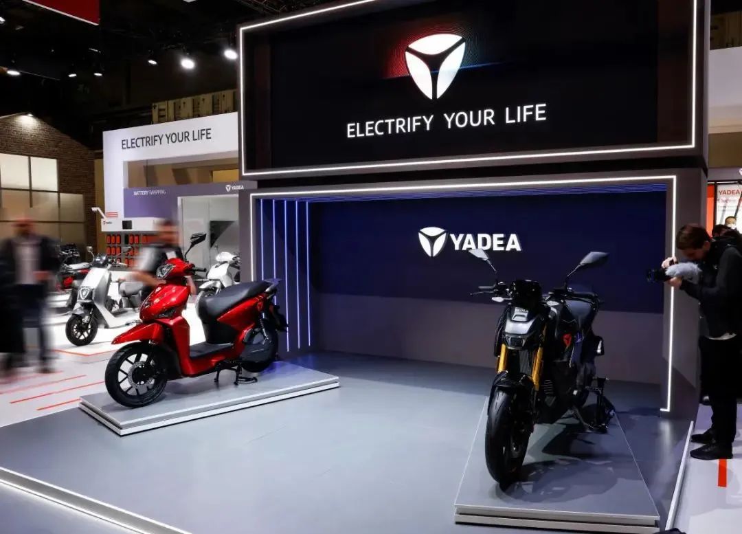 DB���ˡ�(�й���)�ٷ���վ