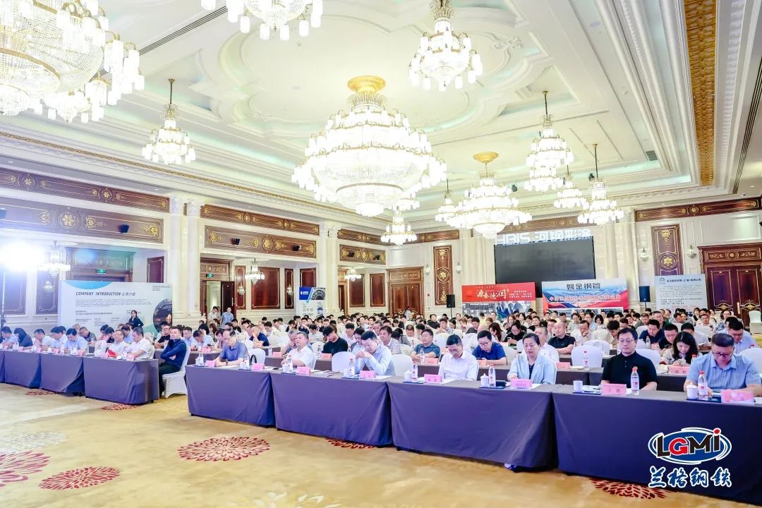 DB���ˡ�(�й���)�ٷ���վ