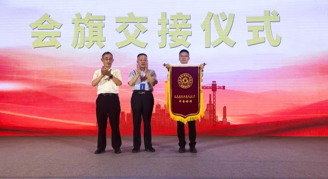 DB���ˡ�(�й���)�ٷ���վ