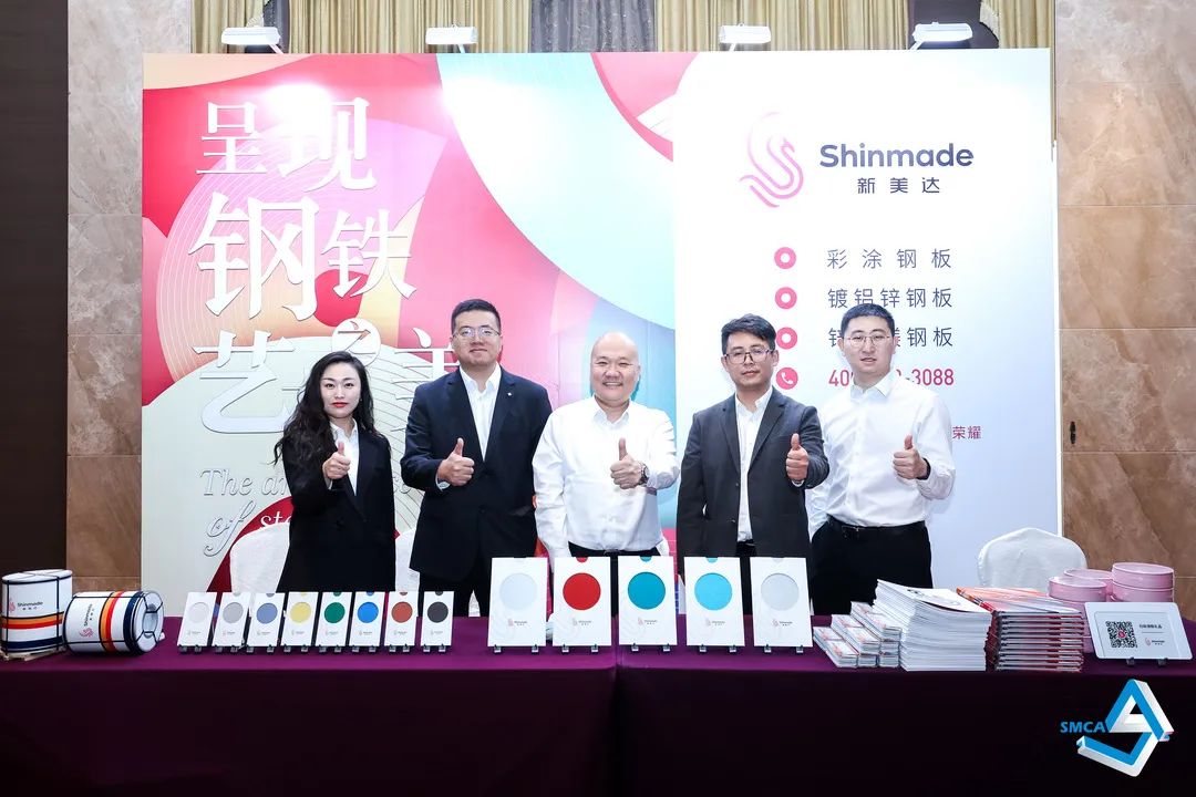 DB���ˡ�(�й���)�ٷ���վ