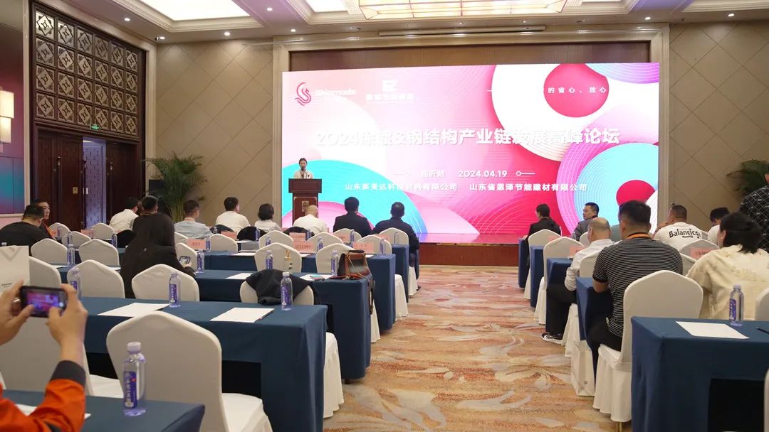 DB���ˡ�(�й���)�ٷ���վ