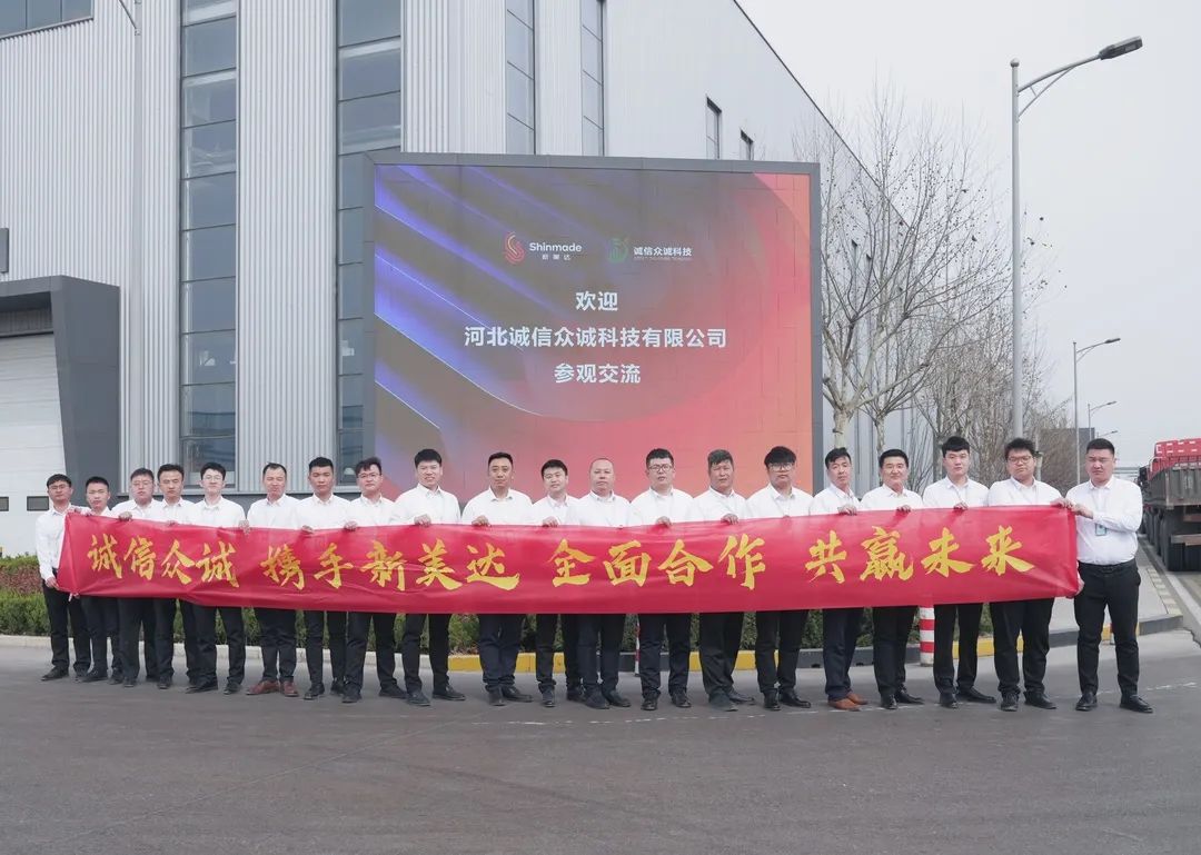 DB���ˡ�(�й���)�ٷ���վ