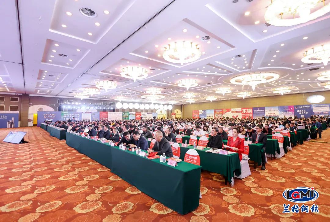 DB���ˡ�(�й���)�ٷ���վ