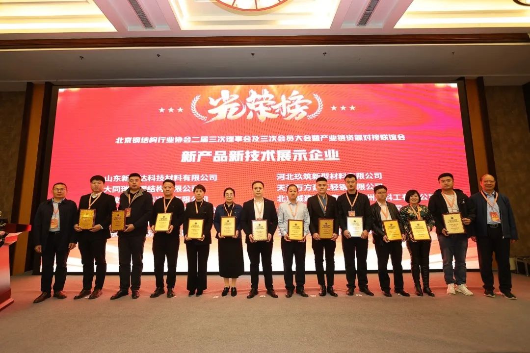 DB���ˡ�(�й���)�ٷ���վ