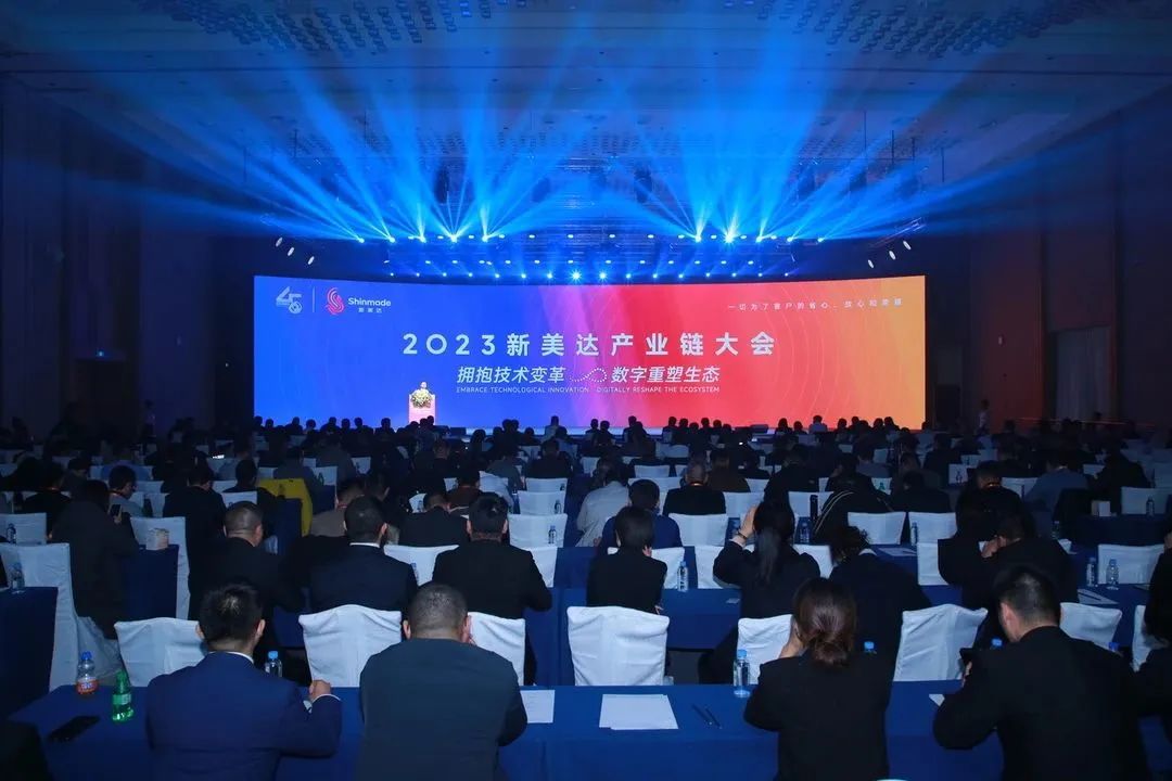 DB���ˡ�(�й���)�ٷ���վ