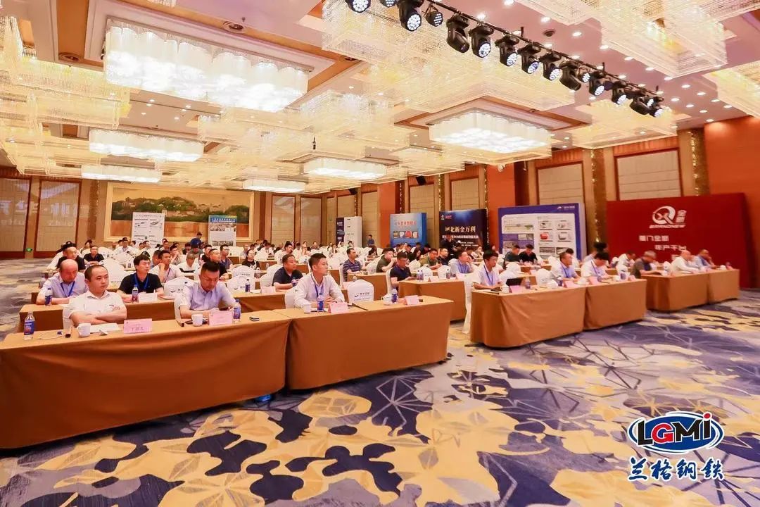 DB���ˡ�(�й���)�ٷ���վ