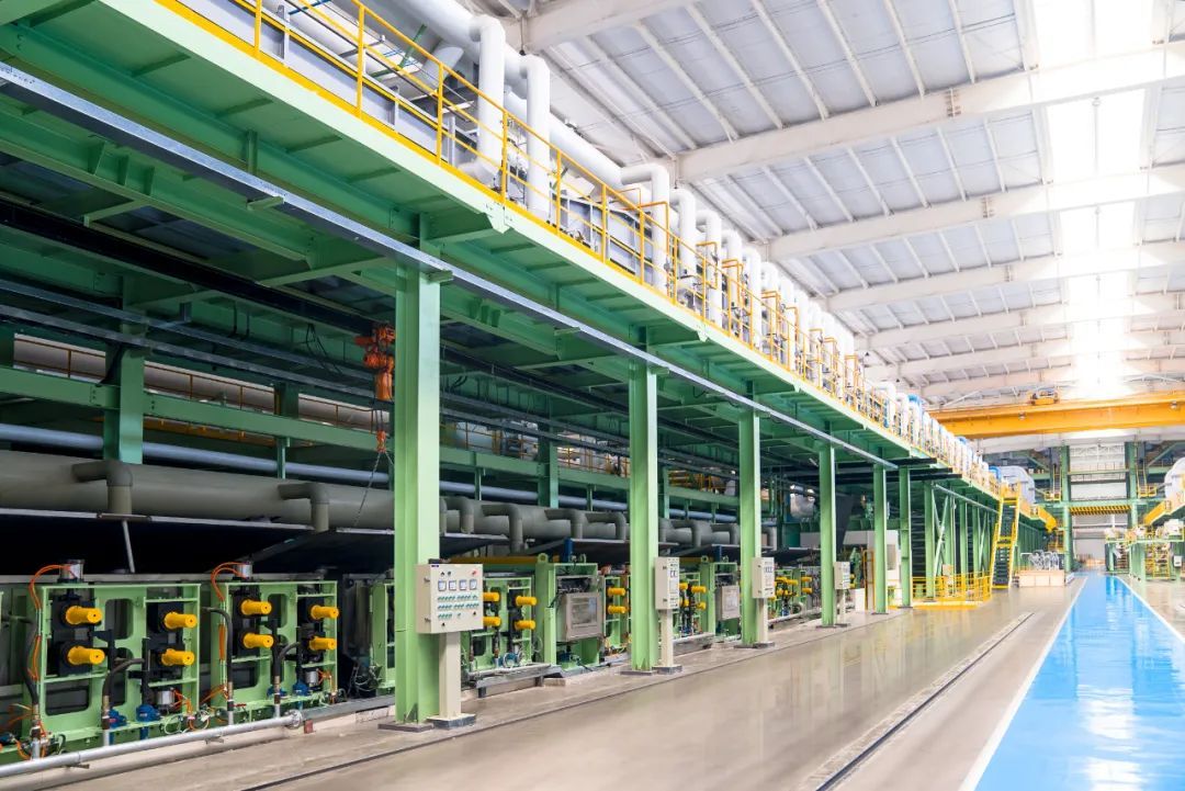 DB���ˡ�(�й���)�ٷ���վ