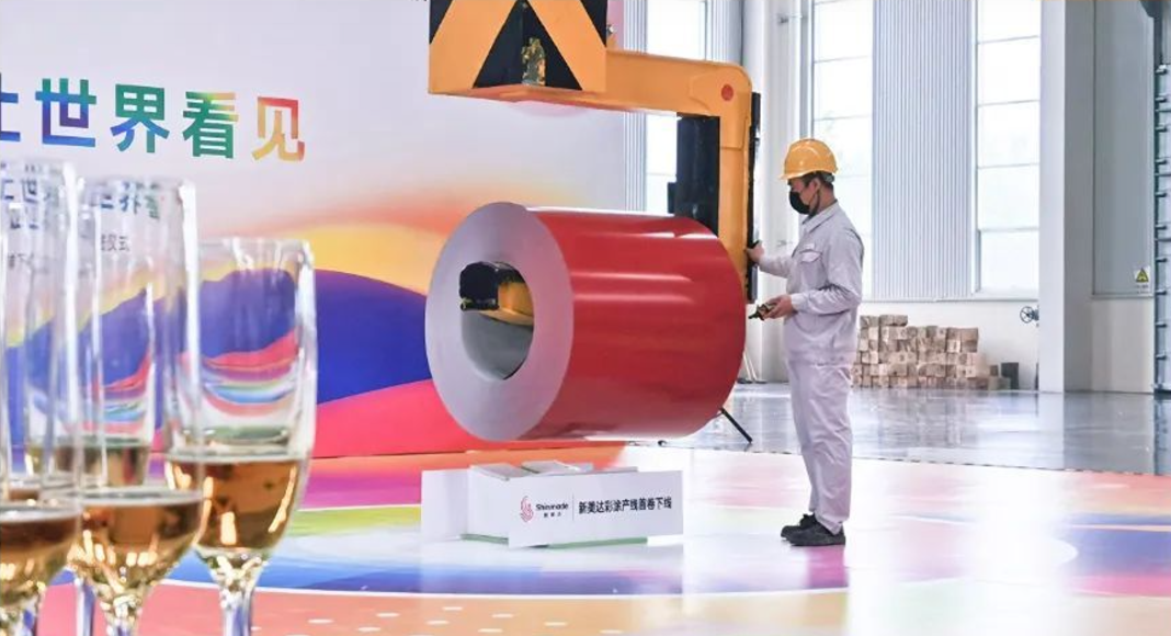 DB���ˡ�(�й���)�ٷ���վ