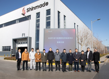 DB���ˡ�(�й���)�ٷ���վ