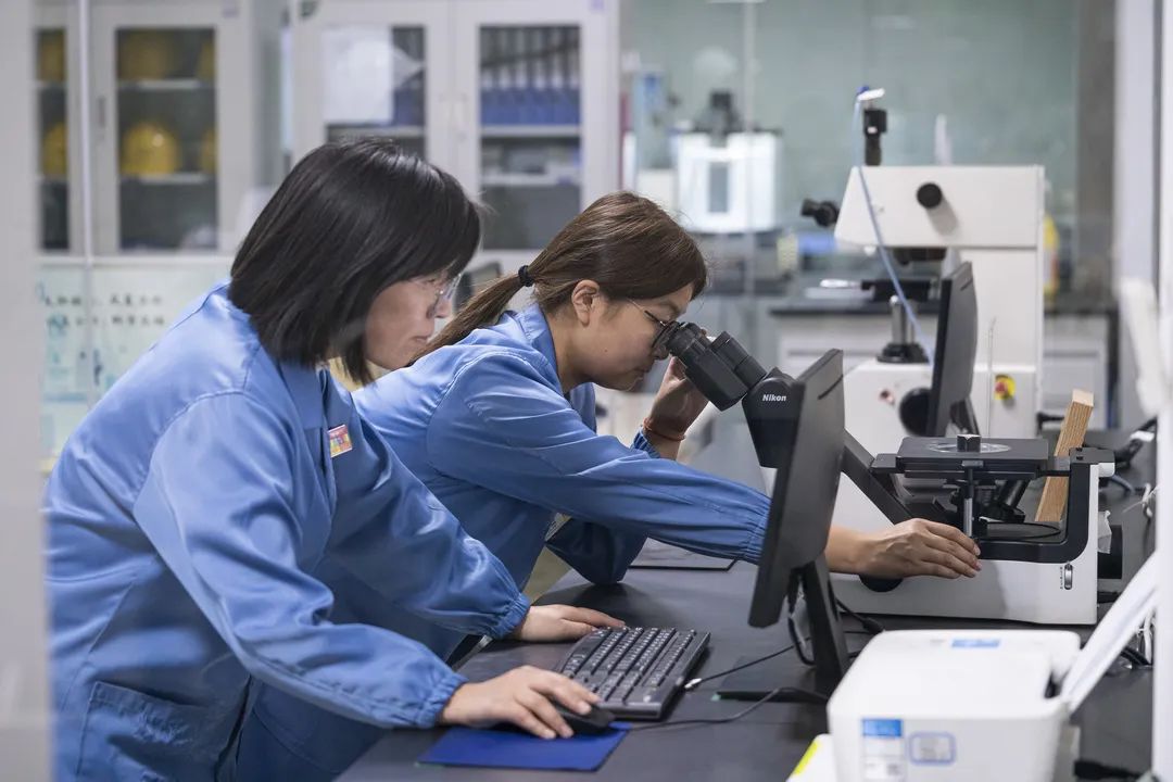 DB���ˡ�(�й���)�ٷ���վ