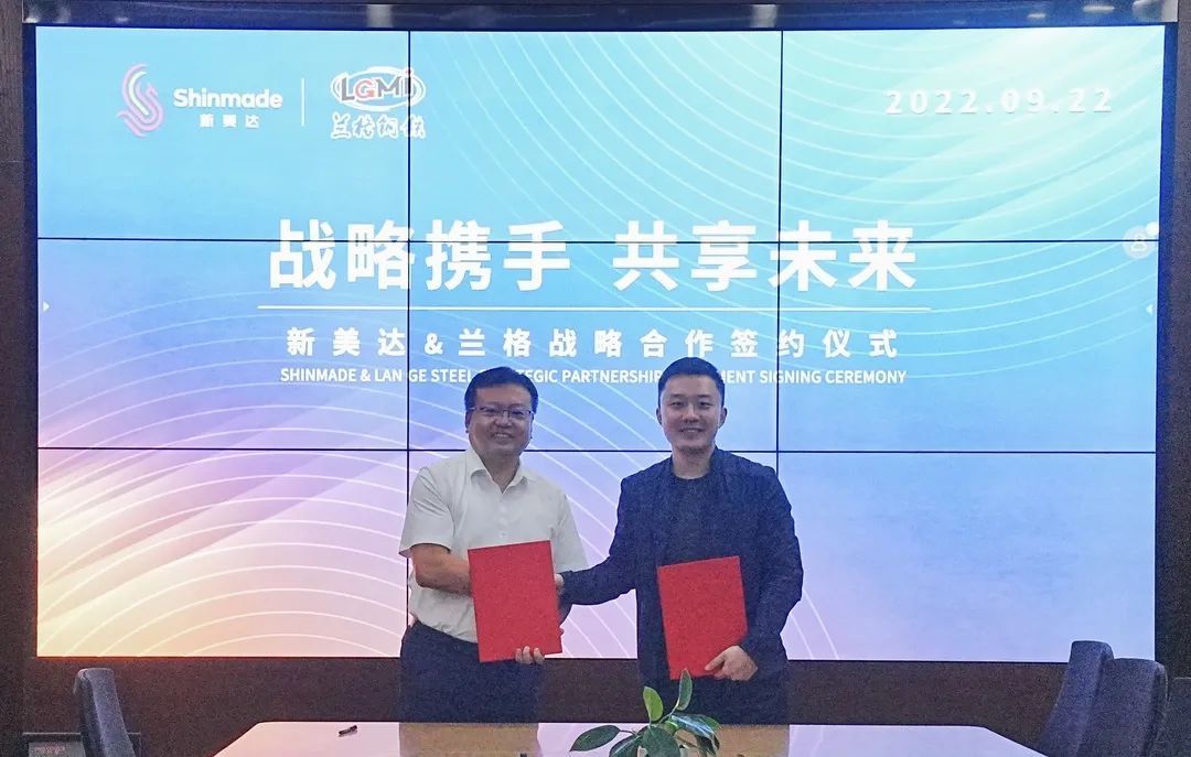 DB���ˡ�(�й���)�ٷ���վ