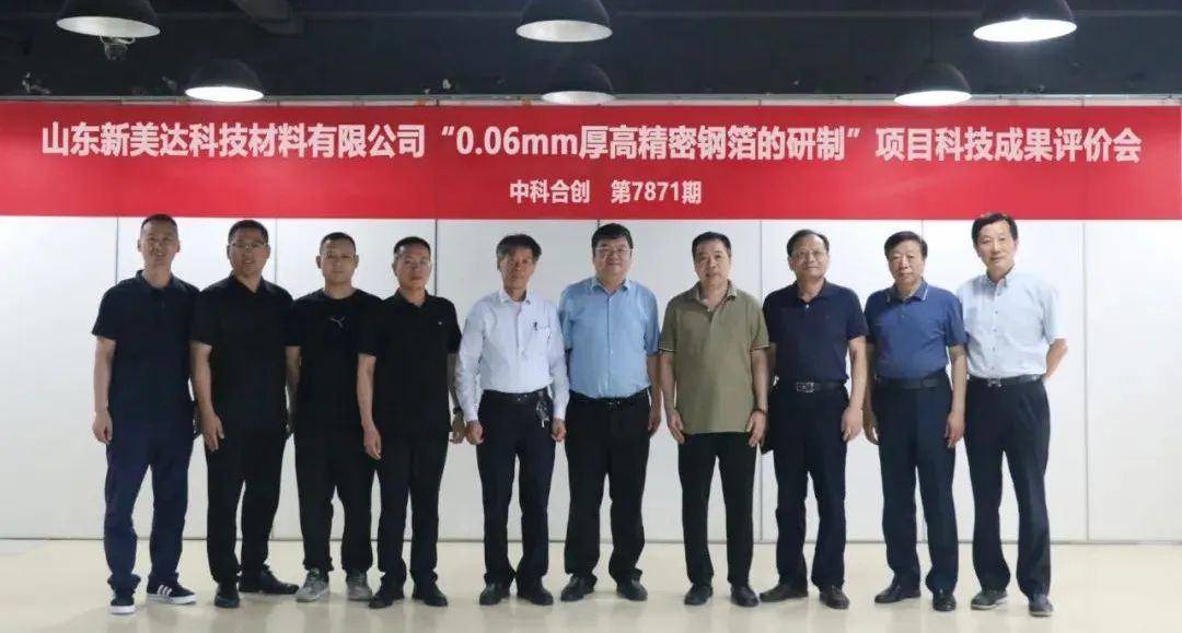 DB���ˡ�(�й���)�ٷ���վ