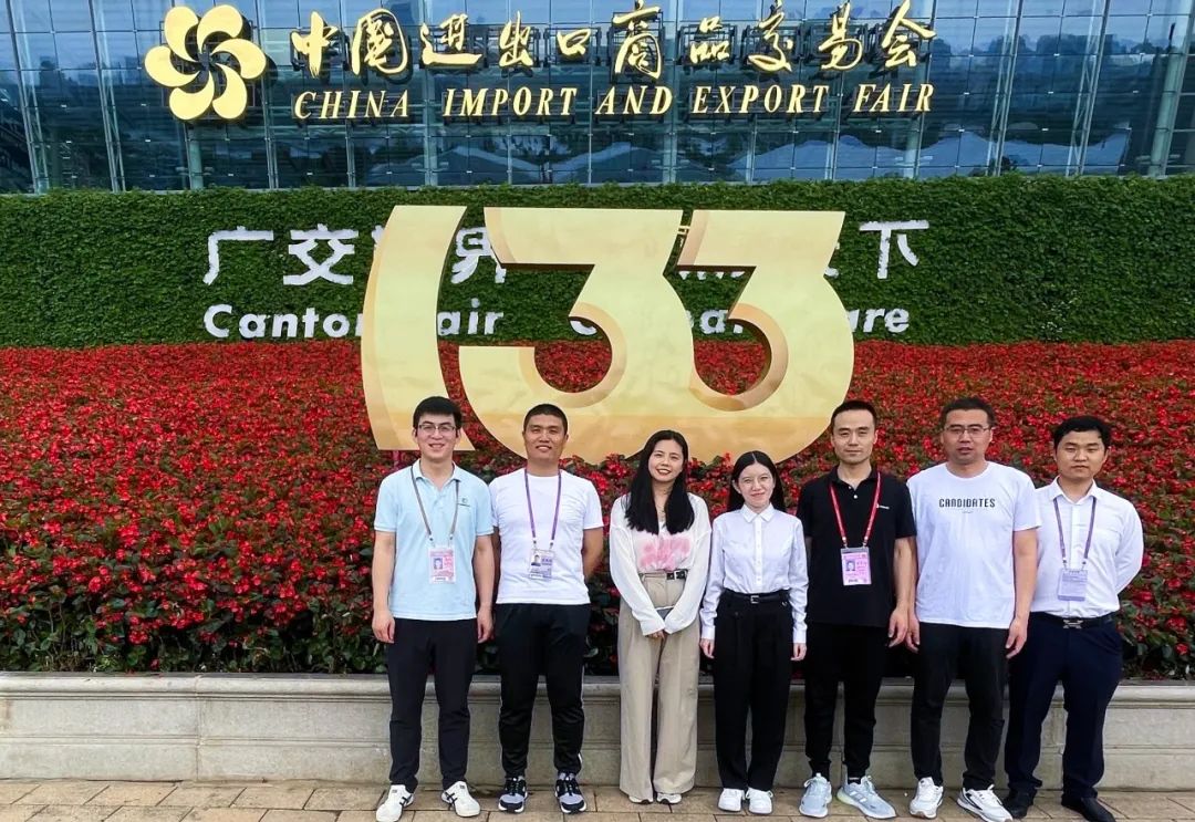 DB���ˡ�(�й���)�ٷ���վ