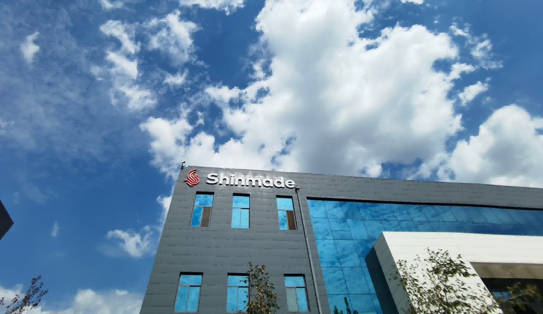 DB���ˡ�(�й���)�ٷ���վ