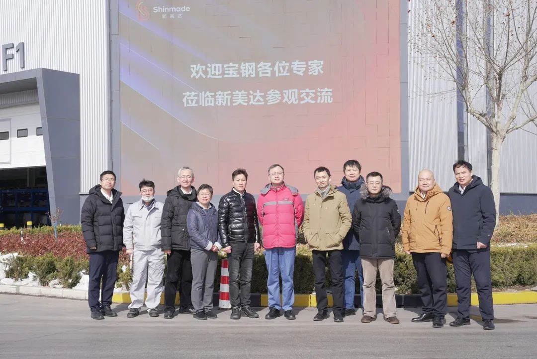 DB���ˡ�(�й���)�ٷ���վ