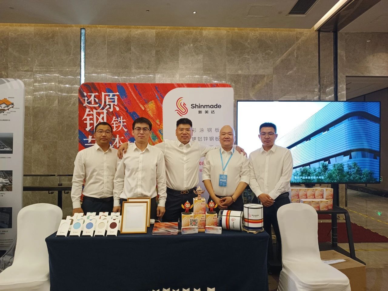 DB���ˡ�(�й���)�ٷ���վ