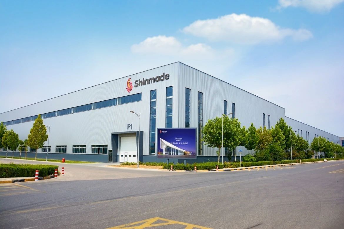 DB���ˡ�(�й���)�ٷ���վ