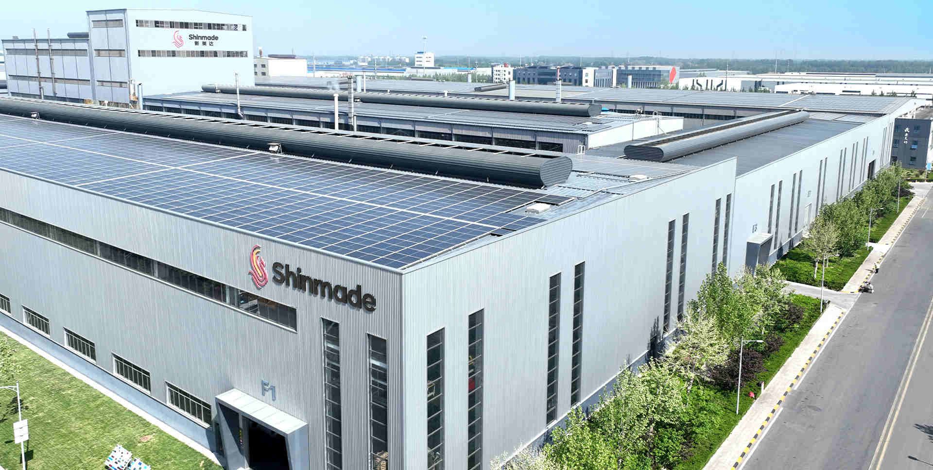 DB���ˡ�(�й���)�ٷ���վ