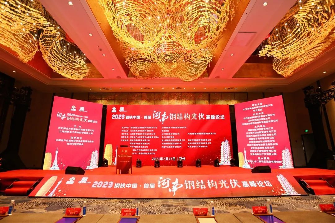 DB���ˡ�(�й���)�ٷ���վ