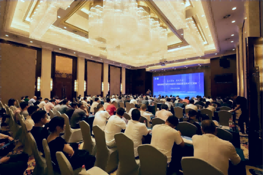 DB���ˡ�(�й���)�ٷ���վ