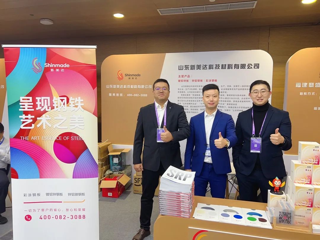 DB���ˡ�(�й���)�ٷ���վ