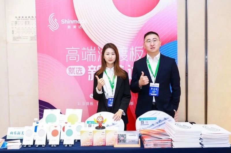 DB���ˡ�(�й���)�ٷ���վ