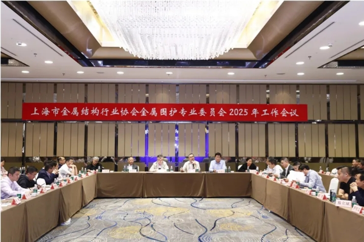 DB���ˡ�(�й���)�ٷ���վ