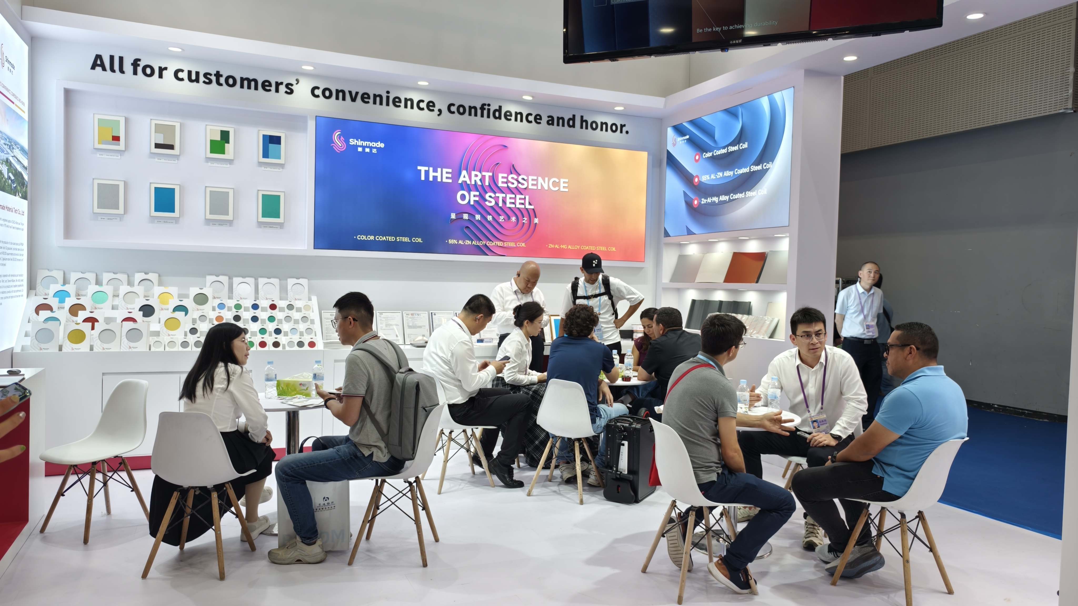 DB���ˡ�(�й���)�ٷ���վ