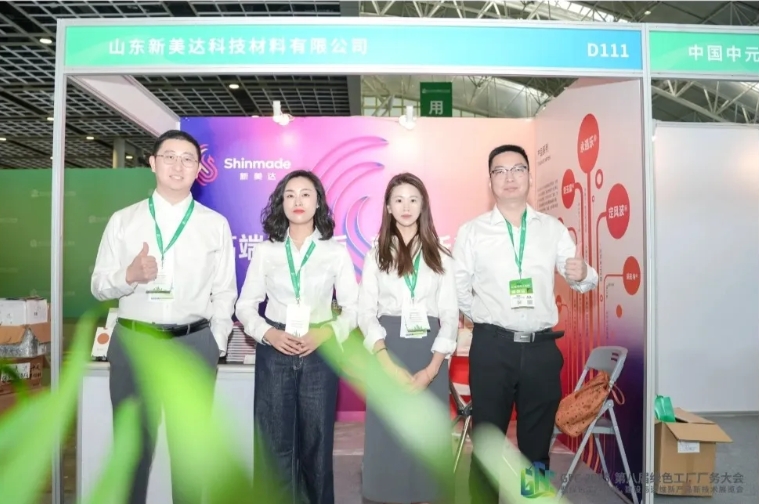 DB���ˡ�(�й���)�ٷ���վ