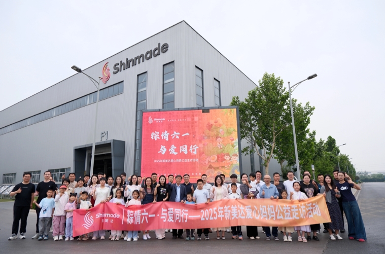 DB���ˡ�(�й���)�ٷ���վ