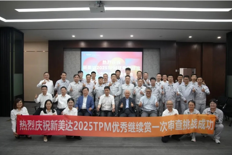 DB���ˡ�(�й���)�ٷ���վ